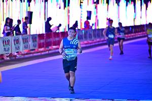 BIB: 
                            <button type="button" onclick="openModal(23426846)" class="btn btn-primary btn-sm float-right btn-popup" data-toggle="modal" data-target=".modal-high-quality">
                        <i class="fas fa-shopping-cart"></i> Add to Cart
                    </button>
                                            <button type="button" onclick="isThisMe(23426846, true)" class="btn btn-success btn-sm float-right btn-popup btn-isme hidden" data-toggle="tooltip" data-placement="bottom" title="นี่คือรูปของคุณใช่ไหม คลิกที่นี่เพื่อเอาเข้าอัลบั้ม">
                        <i class="fas fa-plus"></i> Add to album
                    </button>
                    <button type="button" onclick="isThisMe(23426846, false)" class="btn btn-warning btn-sm float-right btn-popup btn-isnotme hidden">
                        <i class="fas fa-ban"></i> Remove from album
                    </button>